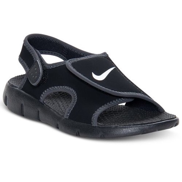 bealls nike slides